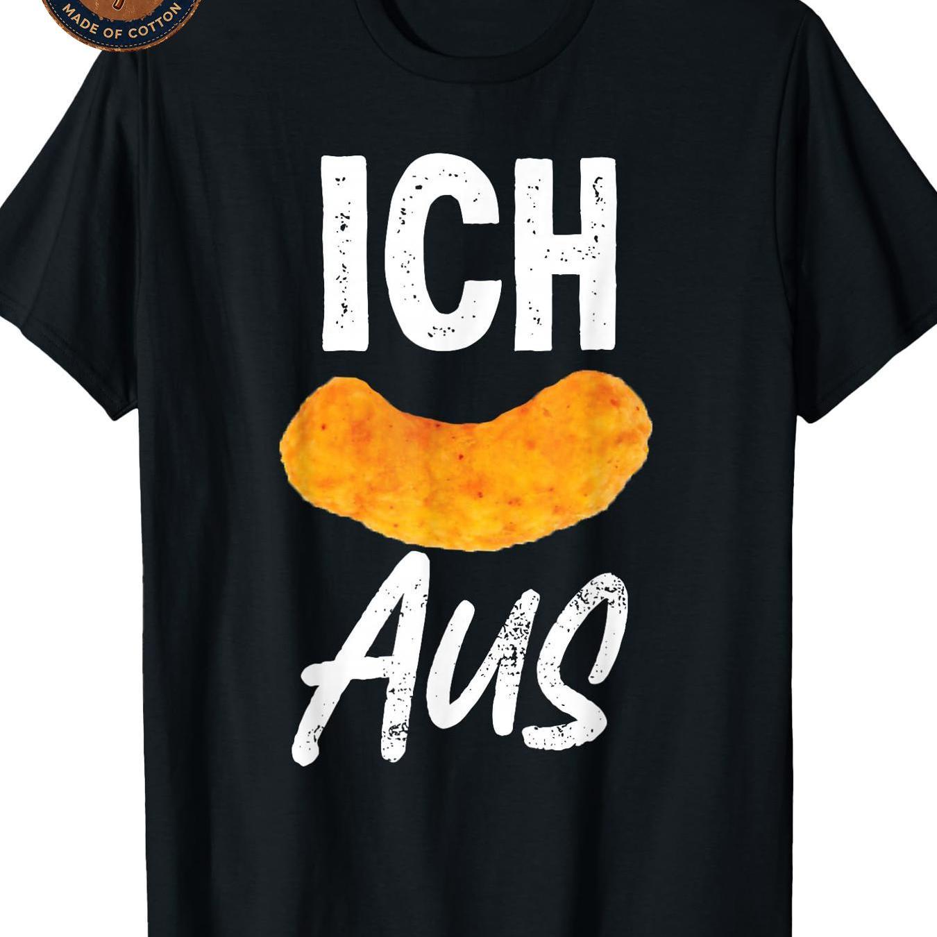 Image of Men's T-shirt Unisex Cotton T Shirt Ich Flip Aus Peanut Flip Graphic Casual Summer Breathable Streetwear Black Single Fit Printed Attire Sided Washable Daily Comfortable Neck School Round