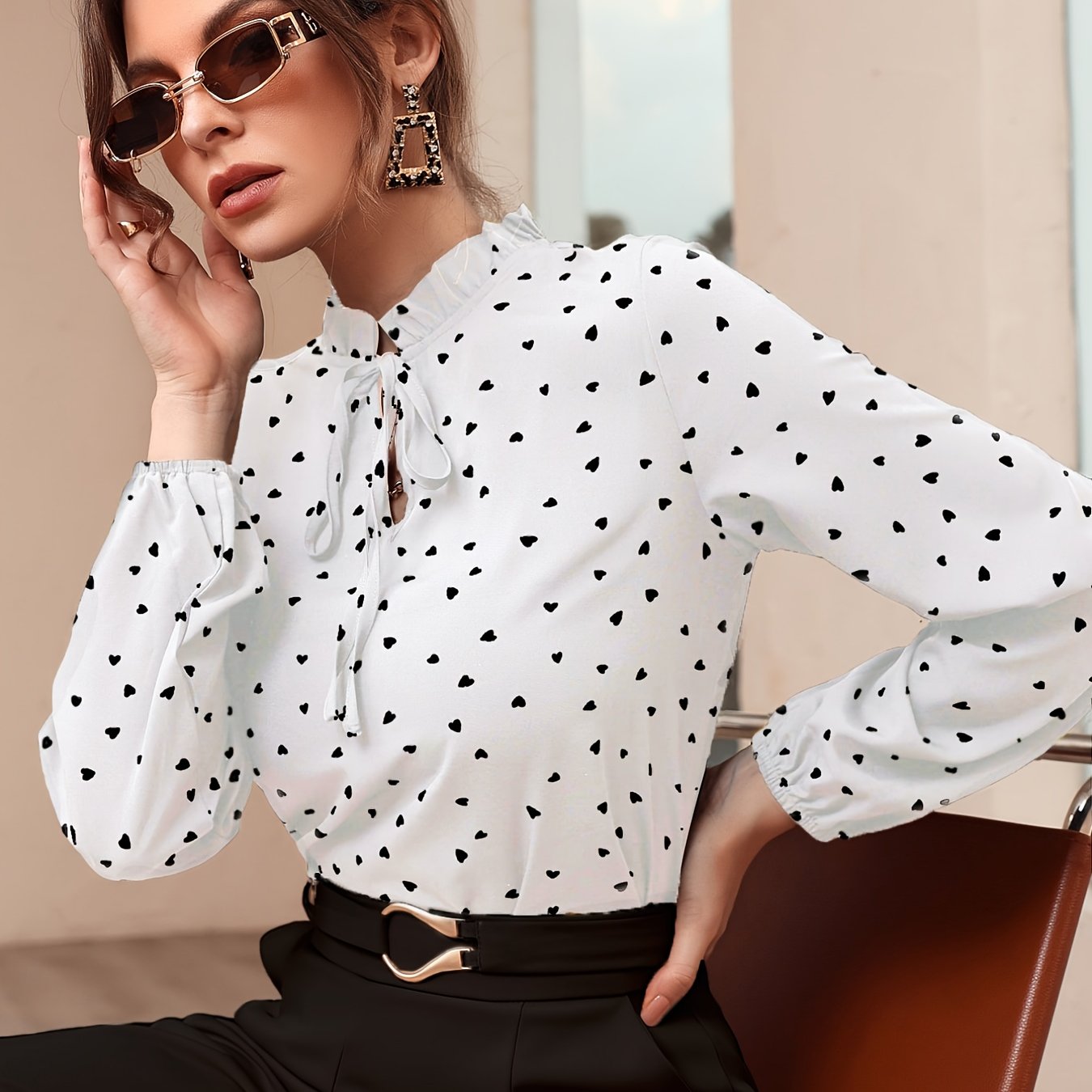 %e3%80%90bianco%e3%80%91