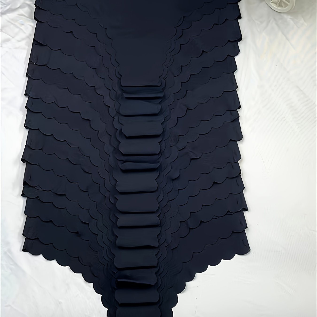 16 Comfortable And Stylish Thongs