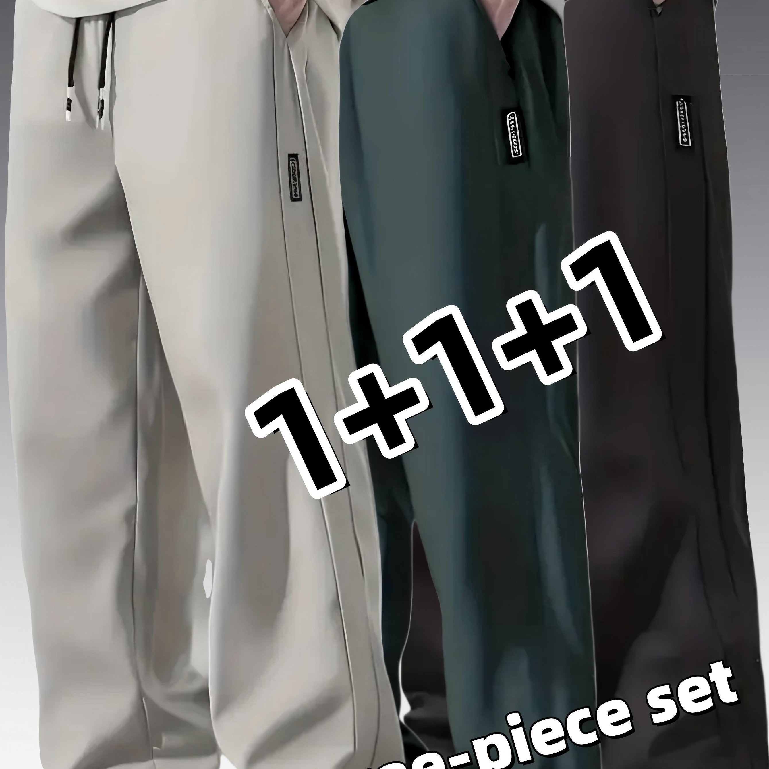 E-shop Herren Freizeithosen, Sportlich-Casual Modische Vielseitige Hosen, Athletic Hosen, Alltagshosen, Moderne Freizeithosen, Stilvolle Hosen,