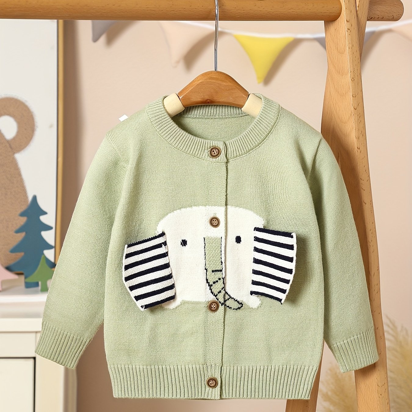 Cute clearance sweater designs