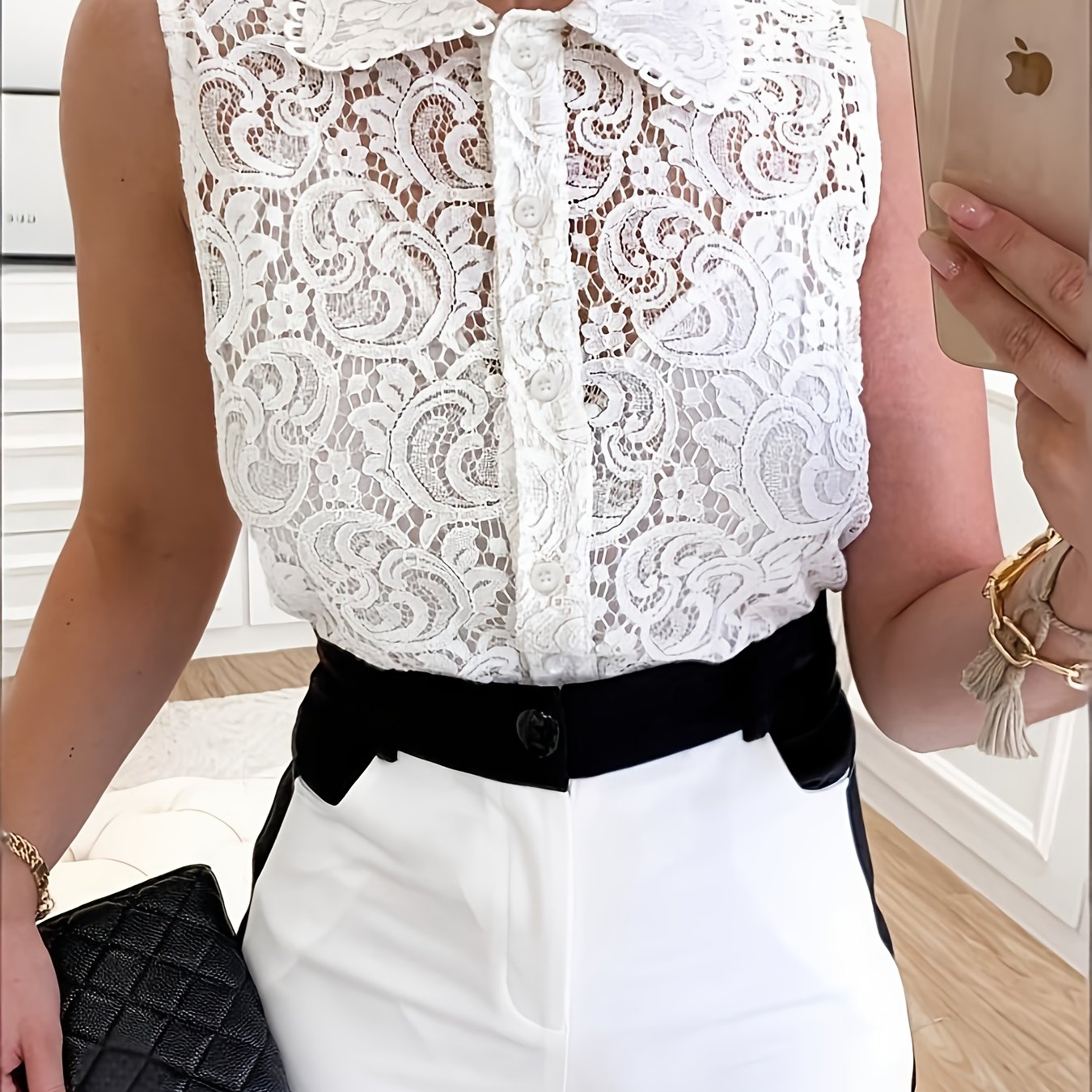 %e3%80%90bianco%e3%80%91