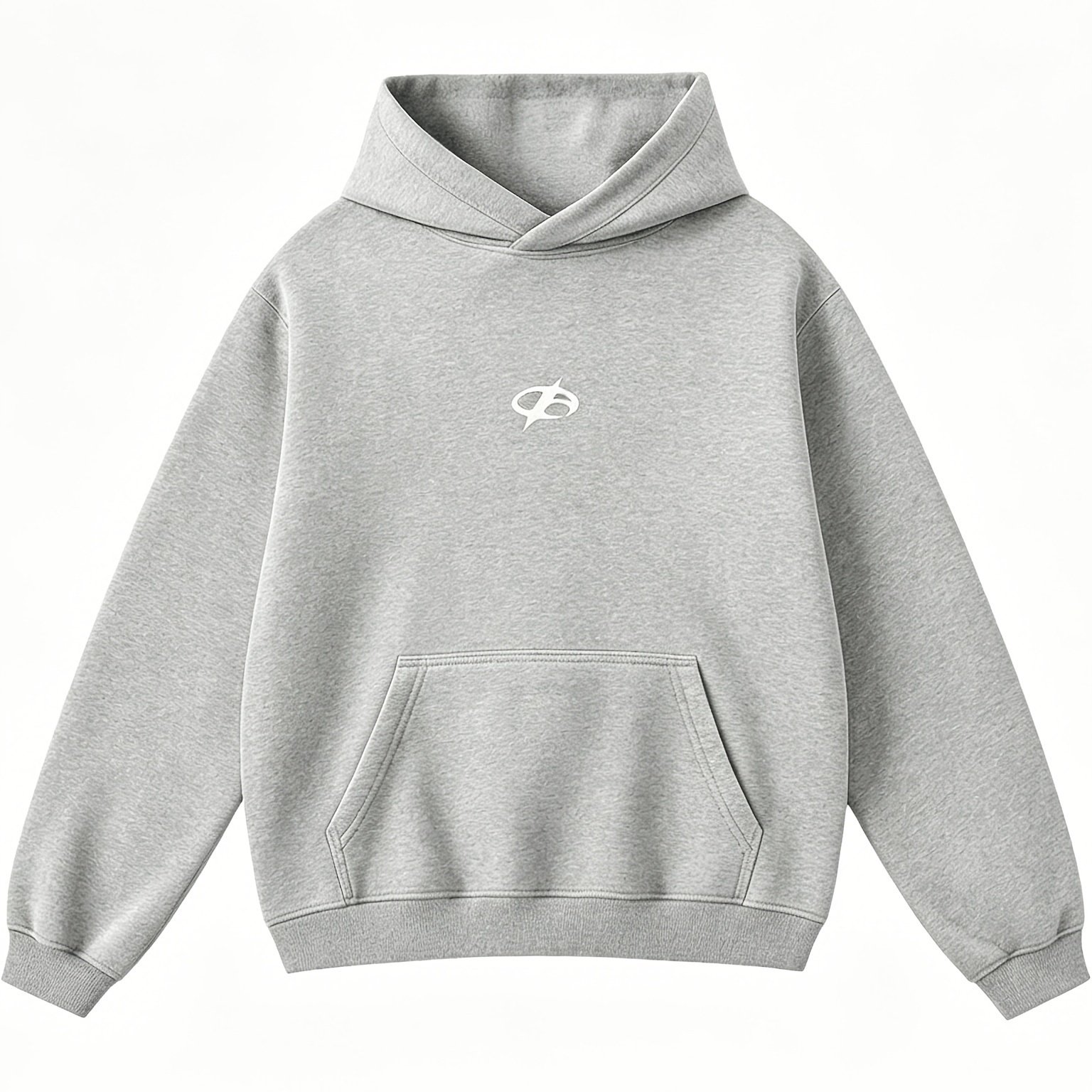 Suitable For Running Training Sweatshirt - Warm Winter Gym Hoodie With Long Sleeve Athletic Pullover, Machine Washable For Casual Wear (unisex)