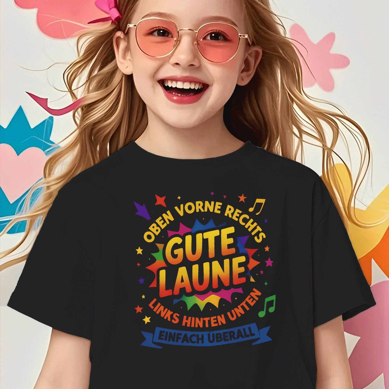 Image of For Mallorca Malle Ski For Boys Girls Kids Chlidren T-shirt