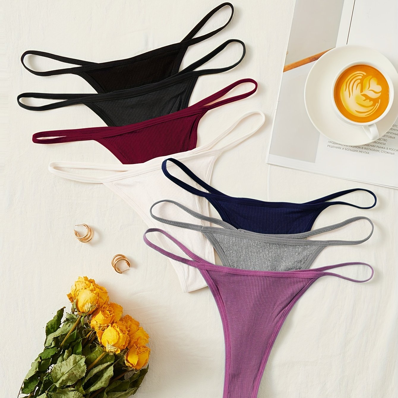 Crotchless Lingerie - Free Shipping For New Users - Temu Qatar