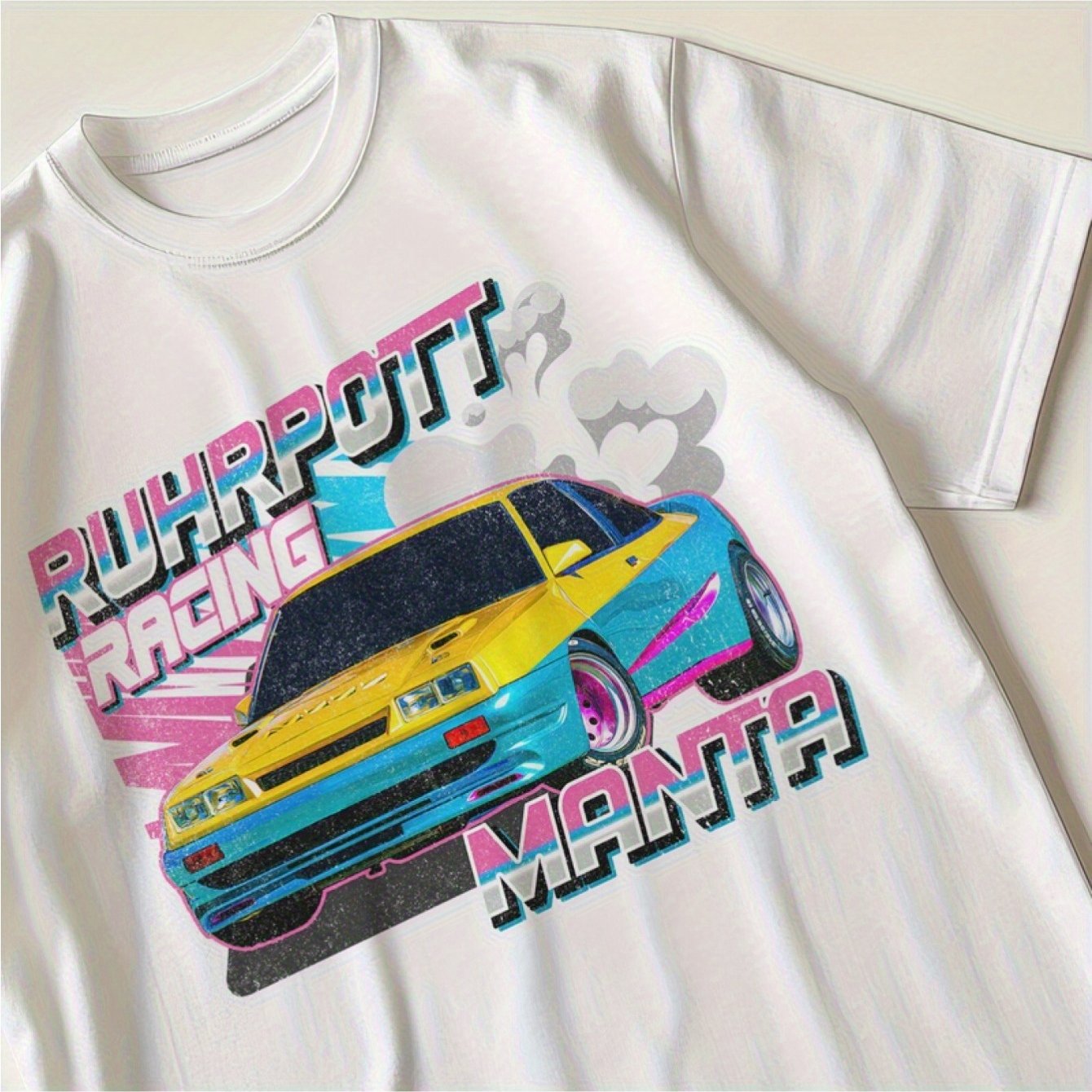 Tshirt Shirt 0s 0s Nostalgic Gift For