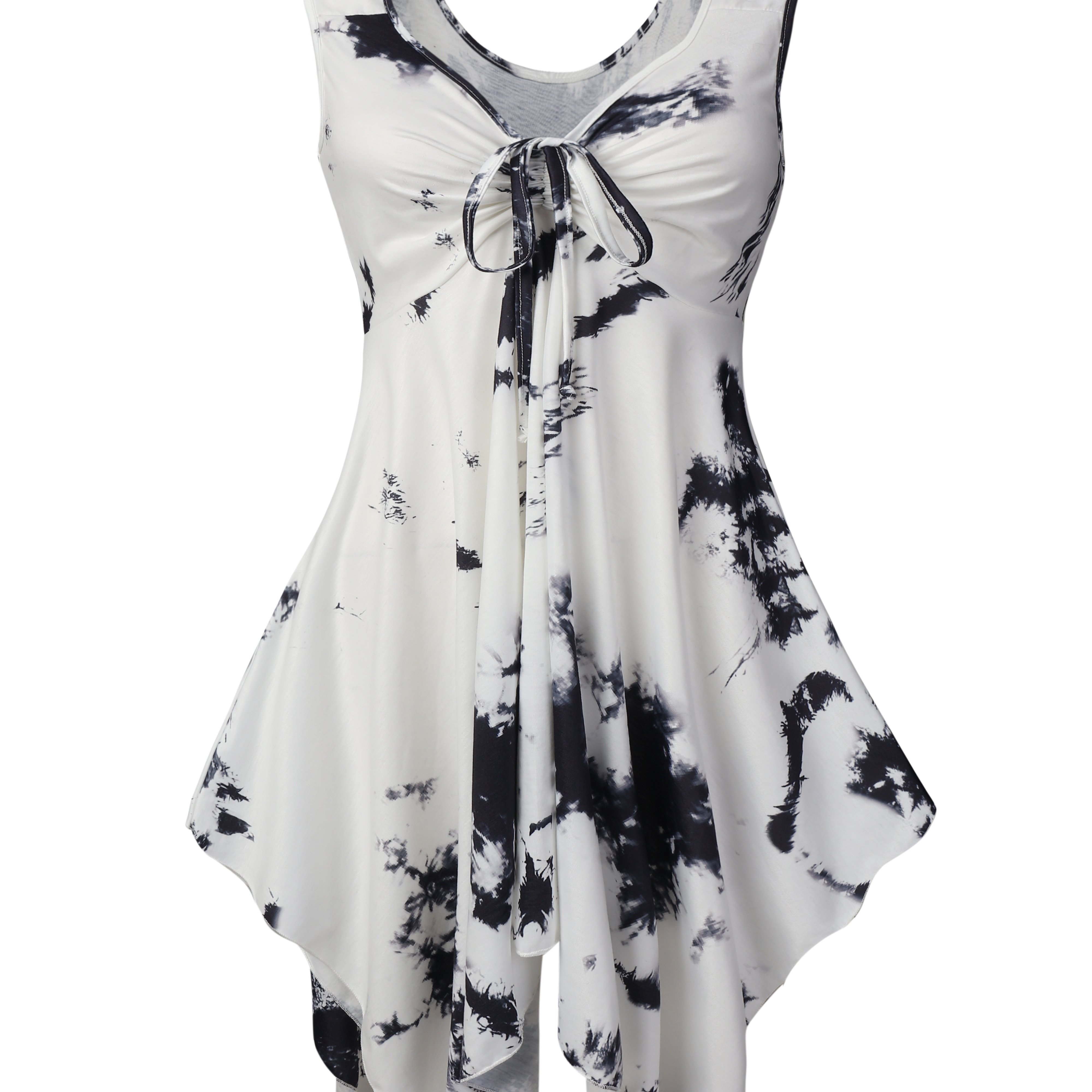 Image of Special Elegant Women's Dress
