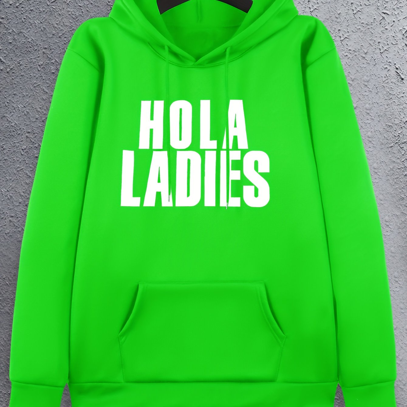 ladies-print-men-s-casual-drawstring-hoodies-long-temu-canada