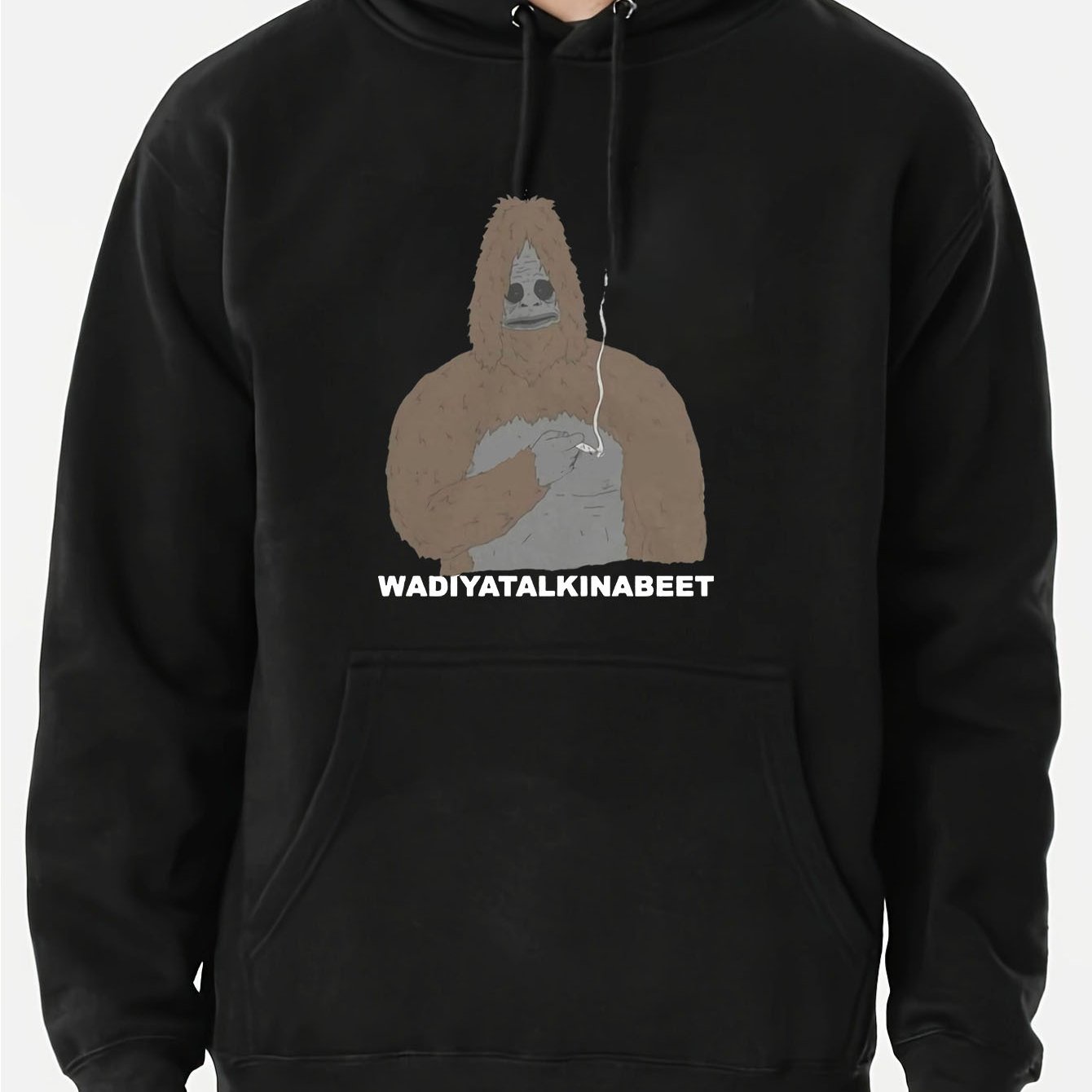 Sassy * Smokebig Lez Boys Sweatshirt *&#39;S Tracksuit Man Sweatshirt Anime Hoodie Anime * Hoodie Printed Sweatshirt Hoody *13565
