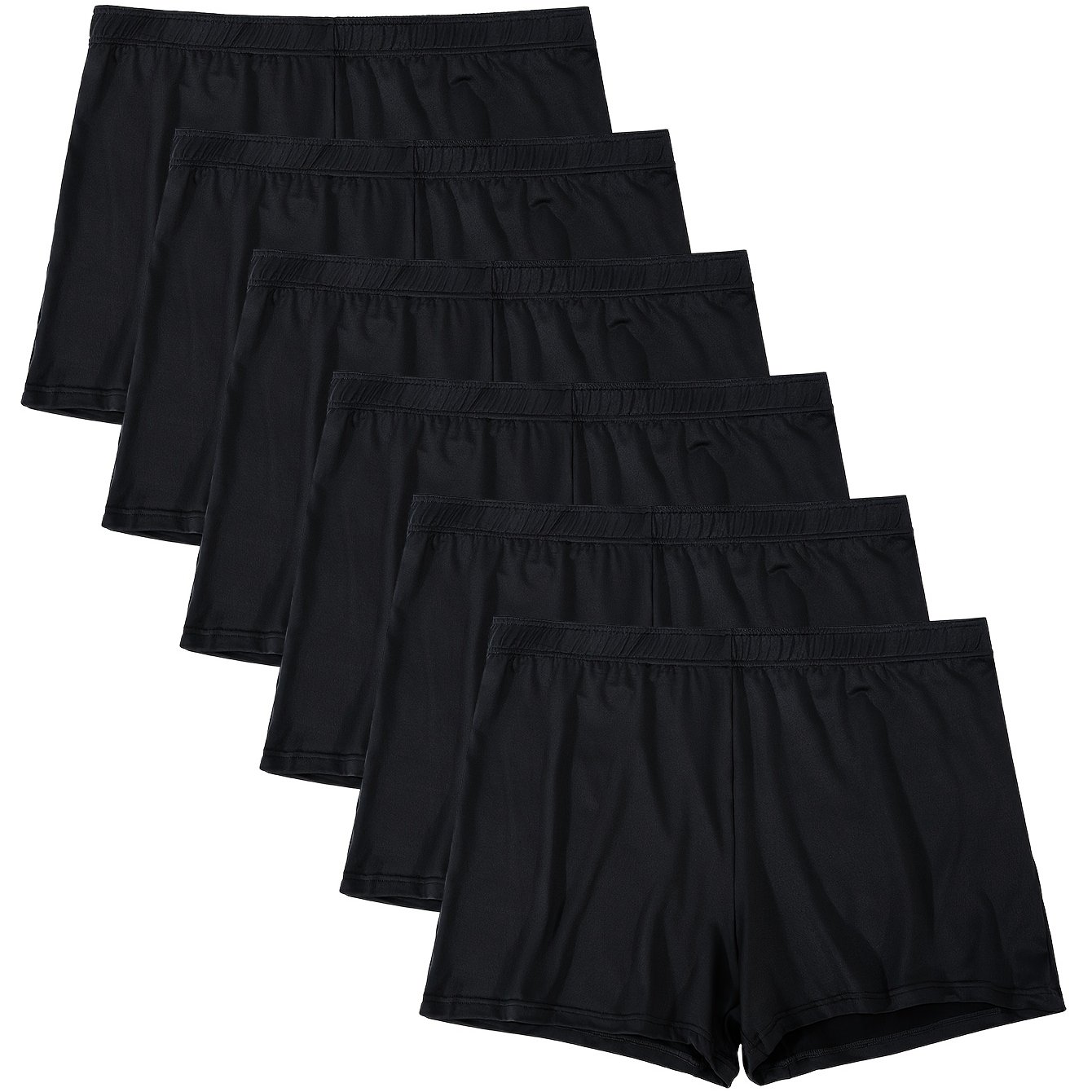 E-shop 6 Herren Hosen, Bequem Stilvoll, Perfekte Passform, Ideal für den , Hochwertige Weichheit, PLUS SIZE
