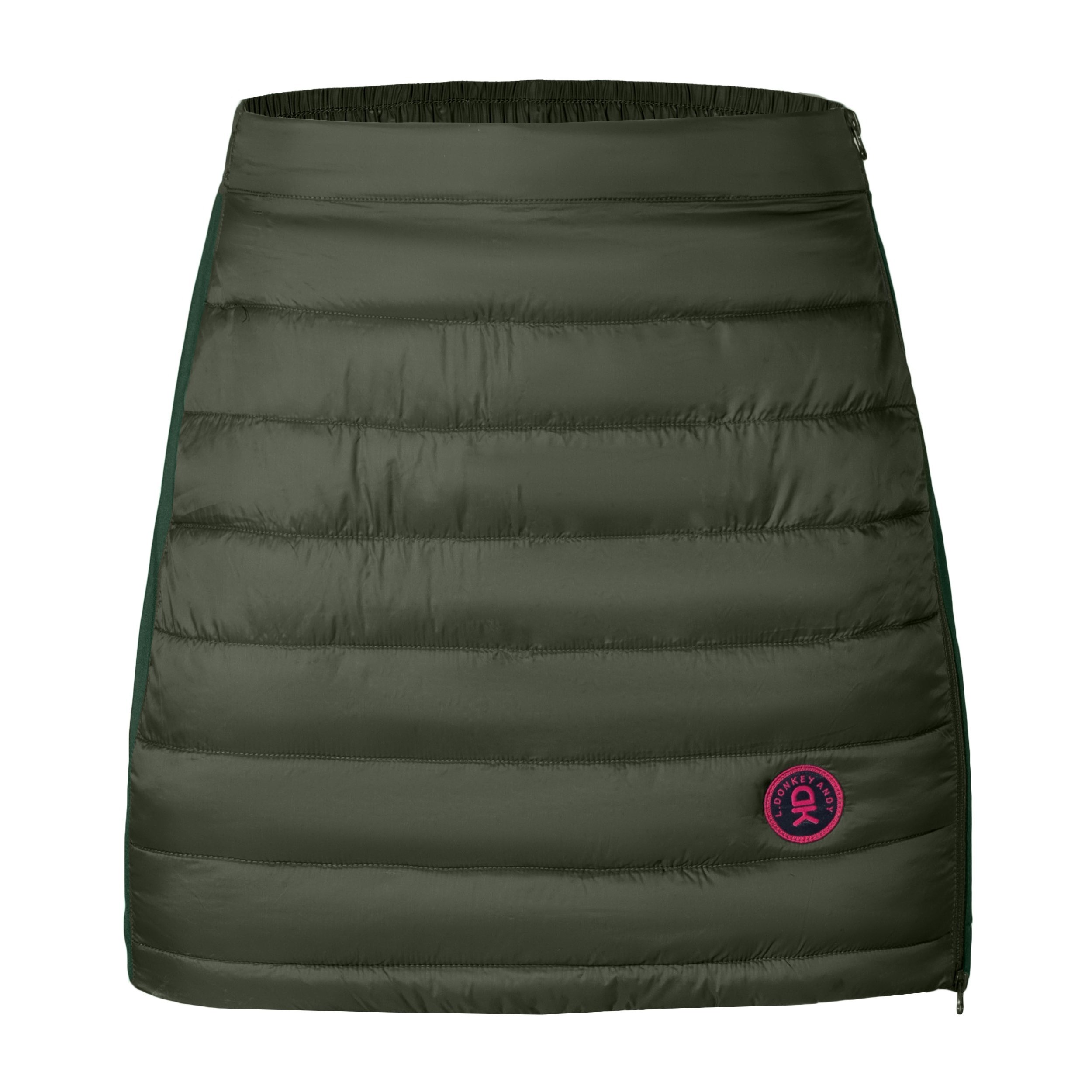 E-shop Lda983 Damen Outdoor -Patchwork-
