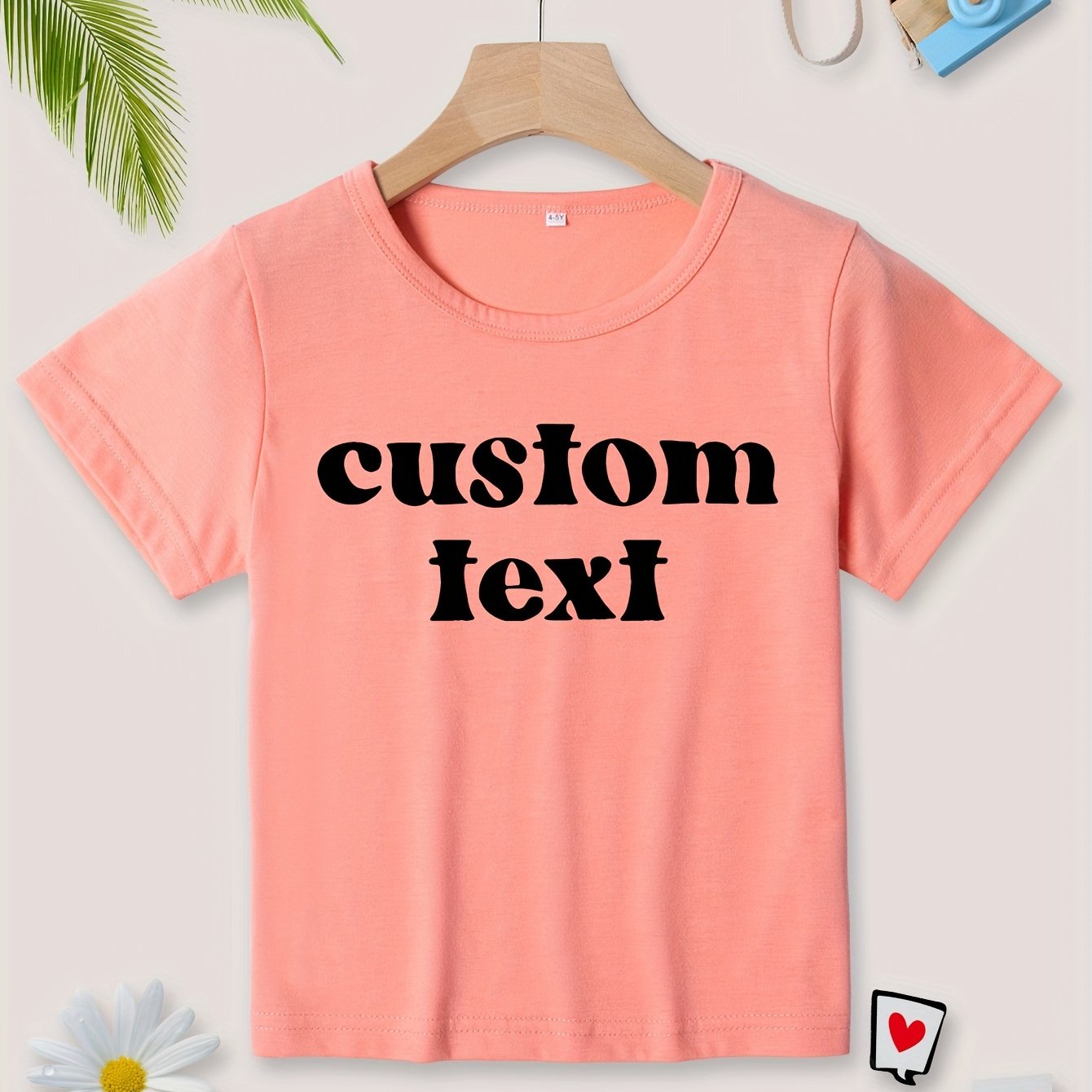 Shirt Printing Pink T Shirts Bulk T-shirt Printing Top Rated