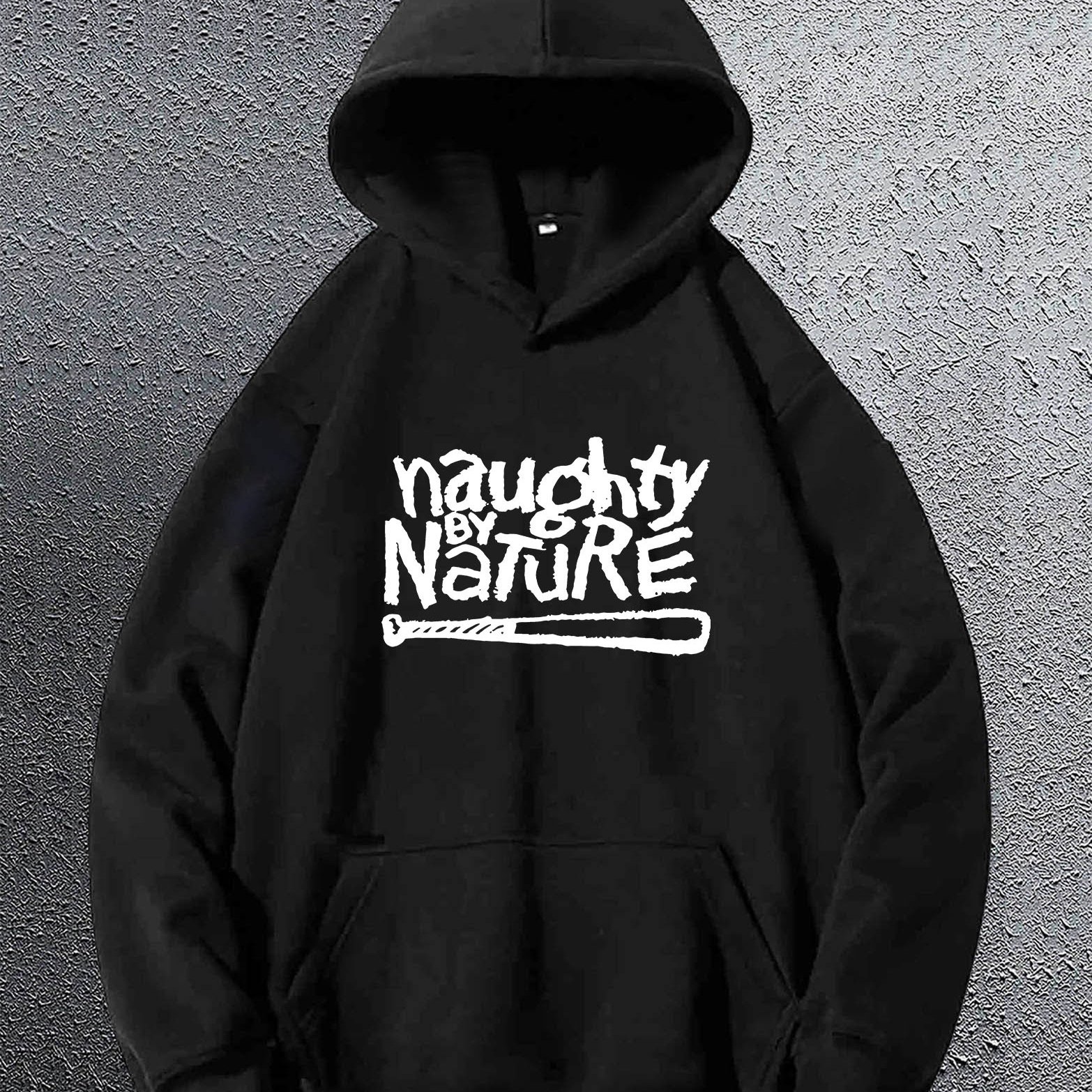 TEMU Hoodies, And Hooded Pullover Top For And