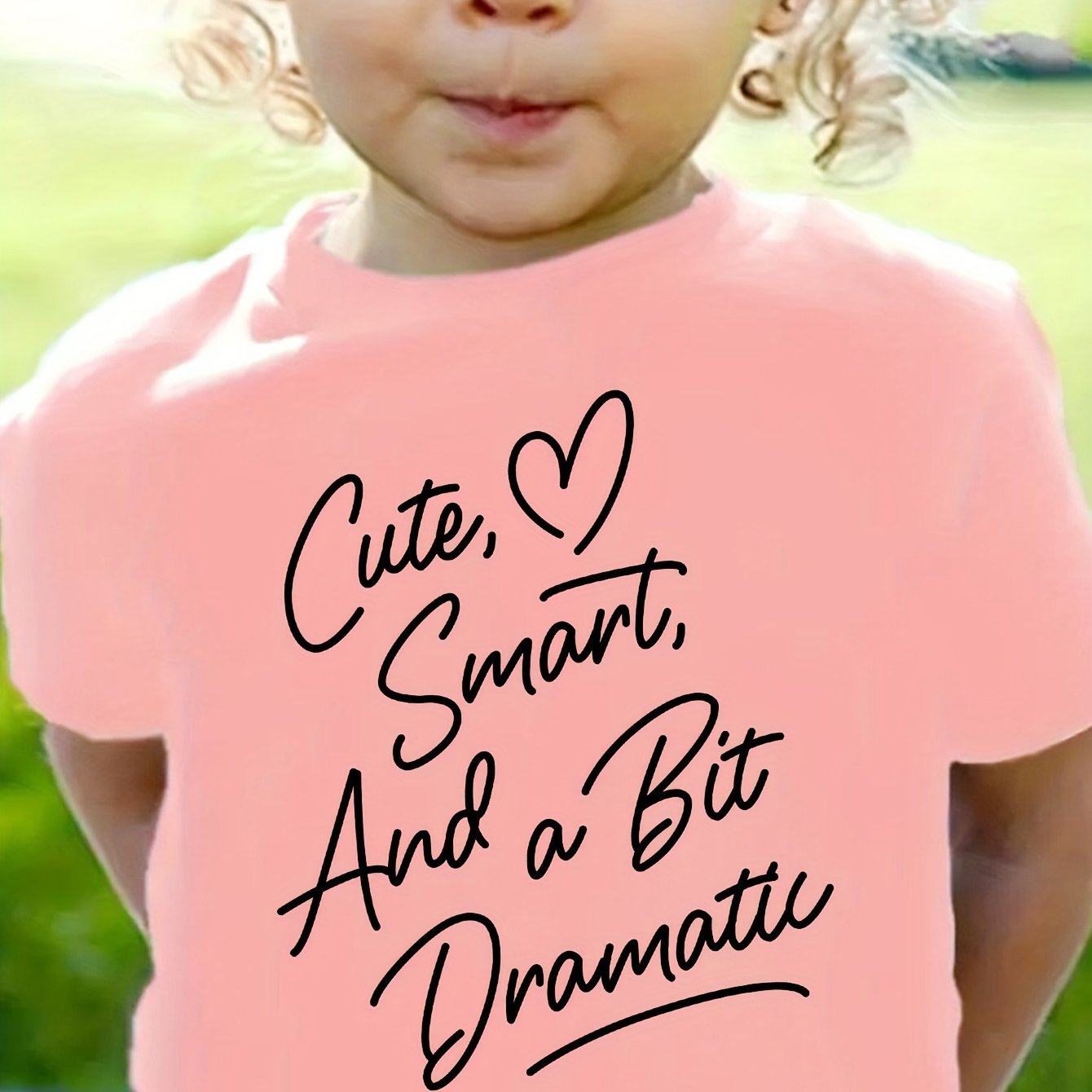 toddler girl shirt sayings