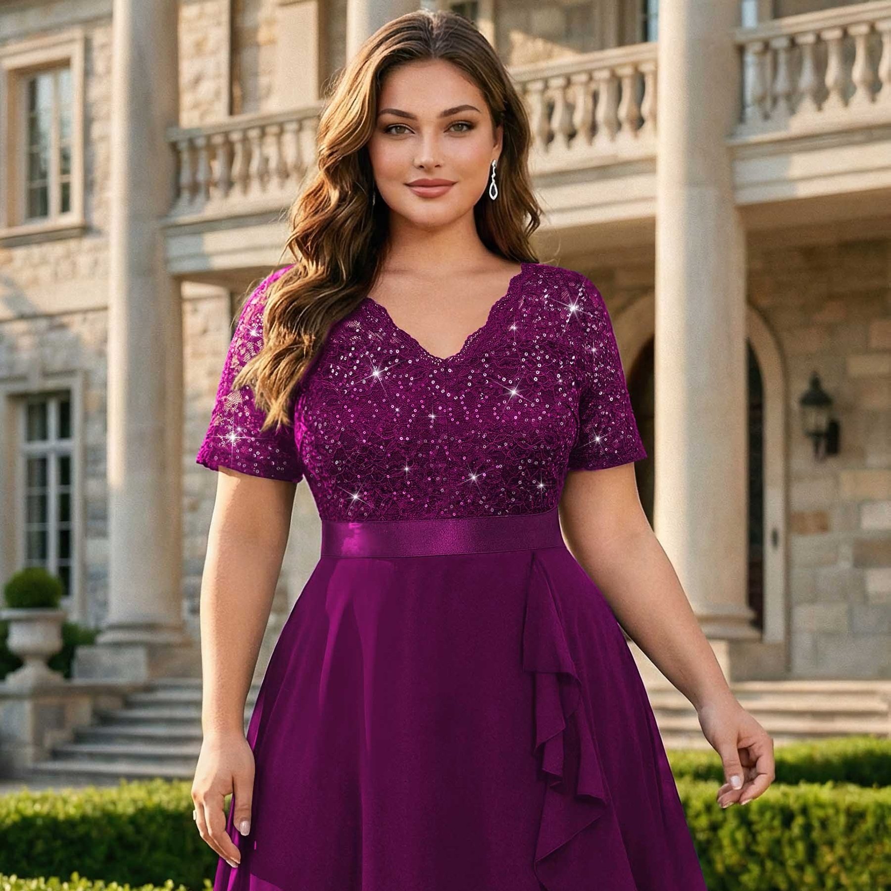 ladies summer white dresses My Favorite on Amazon for Spring and Whether you are dressing Fancy Dress Party Stock Color:Turquoise Multi boldmetrics:womens_numeric_dress