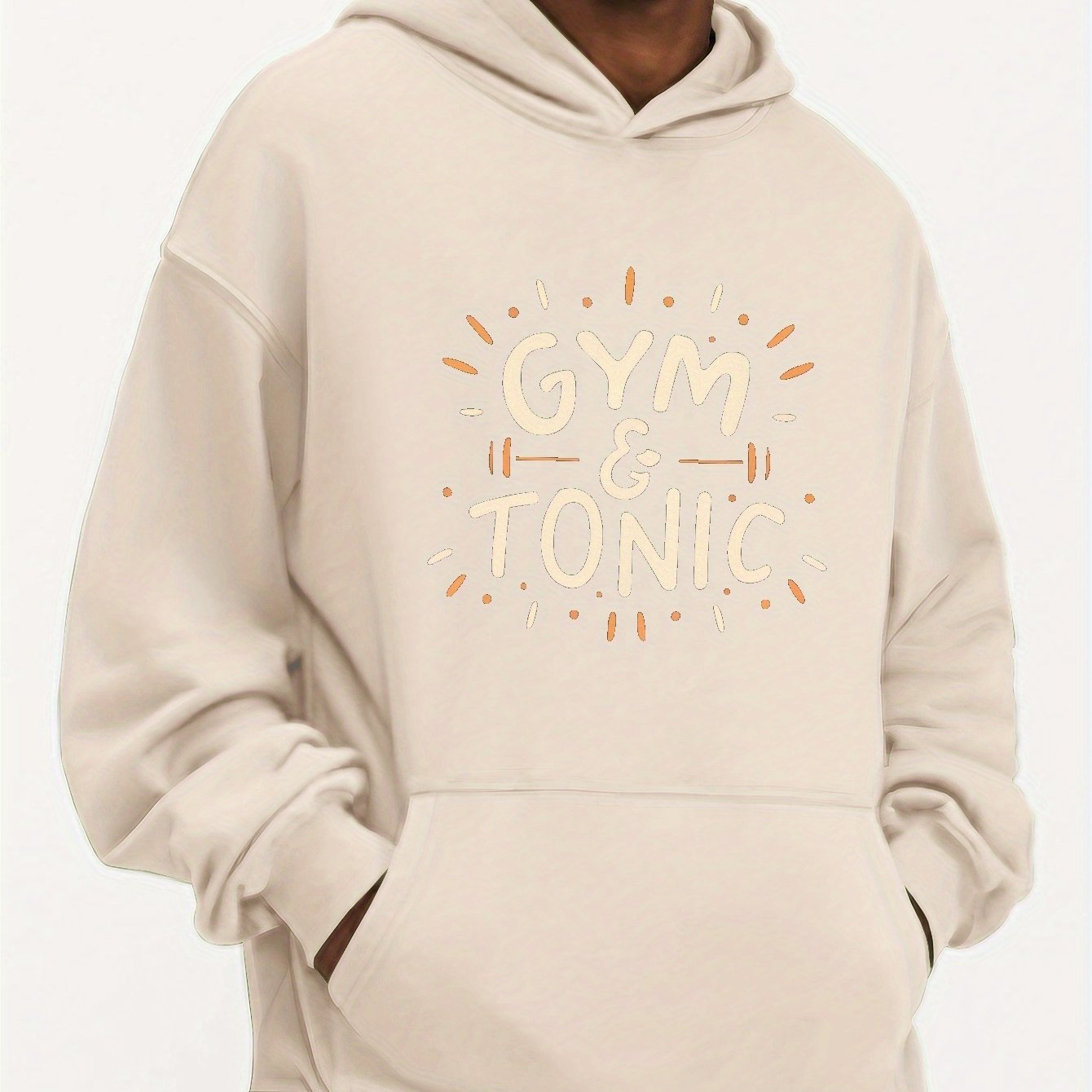 Gymtonic discount ropa deportiva