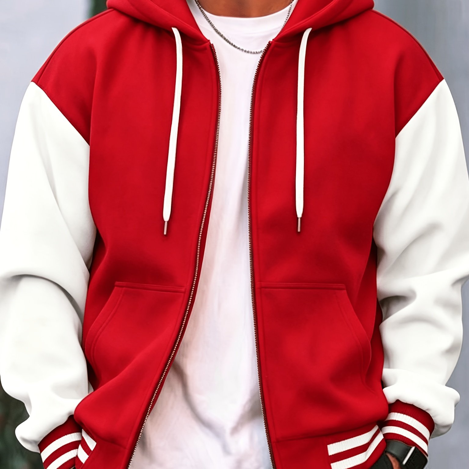 TEMU Hooded Baseball Uniform, Western , Made Uniforms And Team Kits, , Buying
