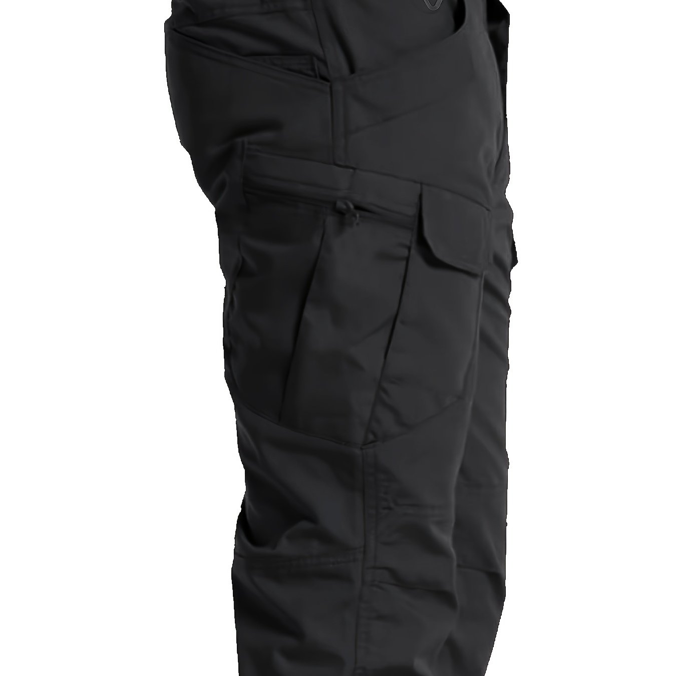 Men's Outdoor Long Pants