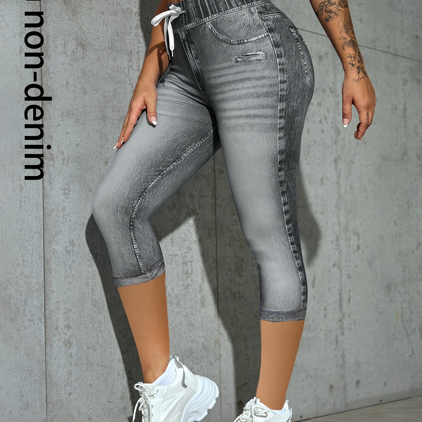 Women's Leggings