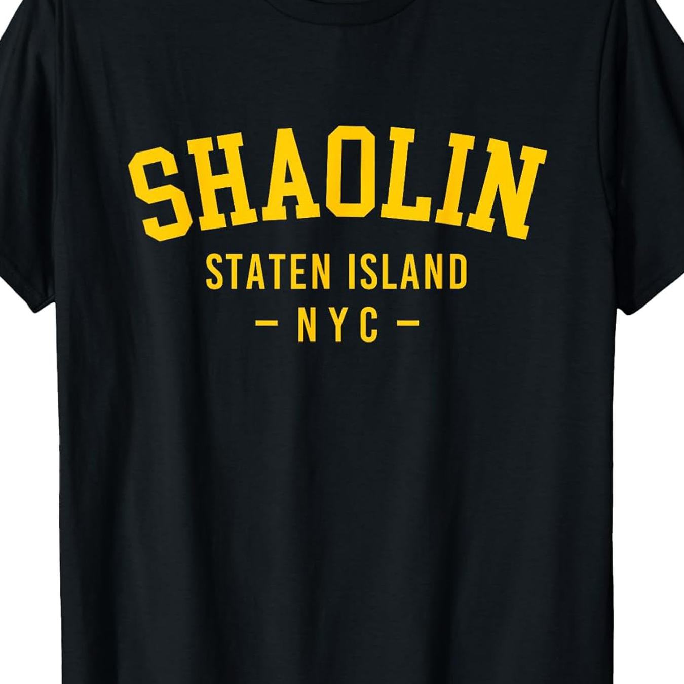 Vintage Hip Hop T-shirt From The 80s And 90s Featuring Island Nyc