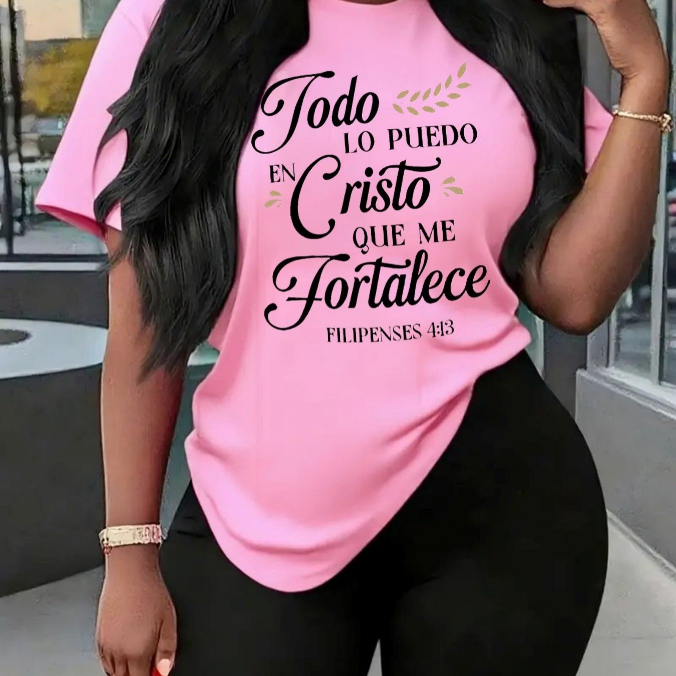 TEMU Casual Ladies Creative Pattern Print Elegant Party Women's Wear, , Short Crop, Exotic Style, Picnic Beach, Local Warehouse, 100%