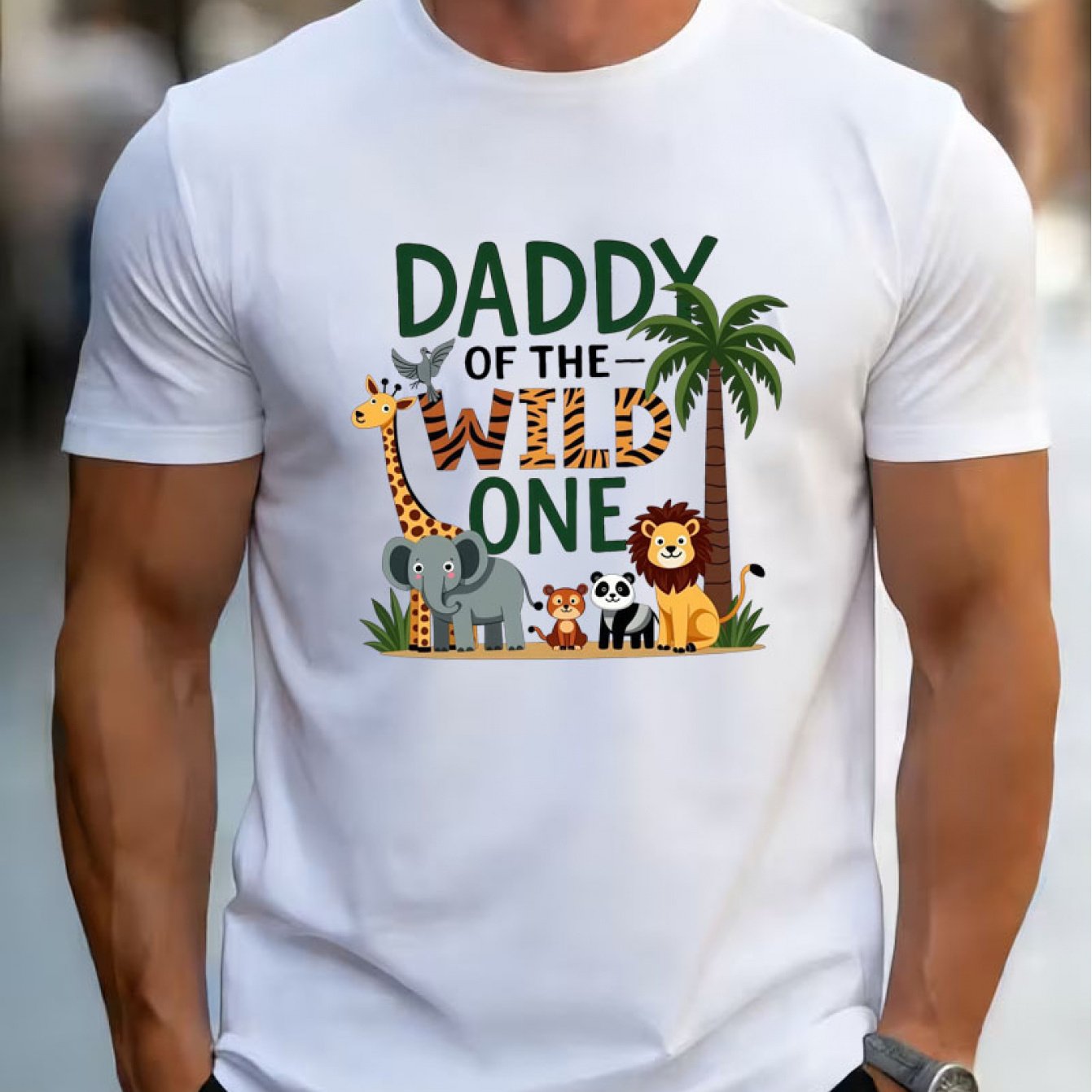 TEMU Men' Color Crew Neck Short Sleeve T Shirt Basic Casual Crew Neck Men's T Shirt Easy Versatile Men's Crew Neck Short Sleeve Top Summer Breathable