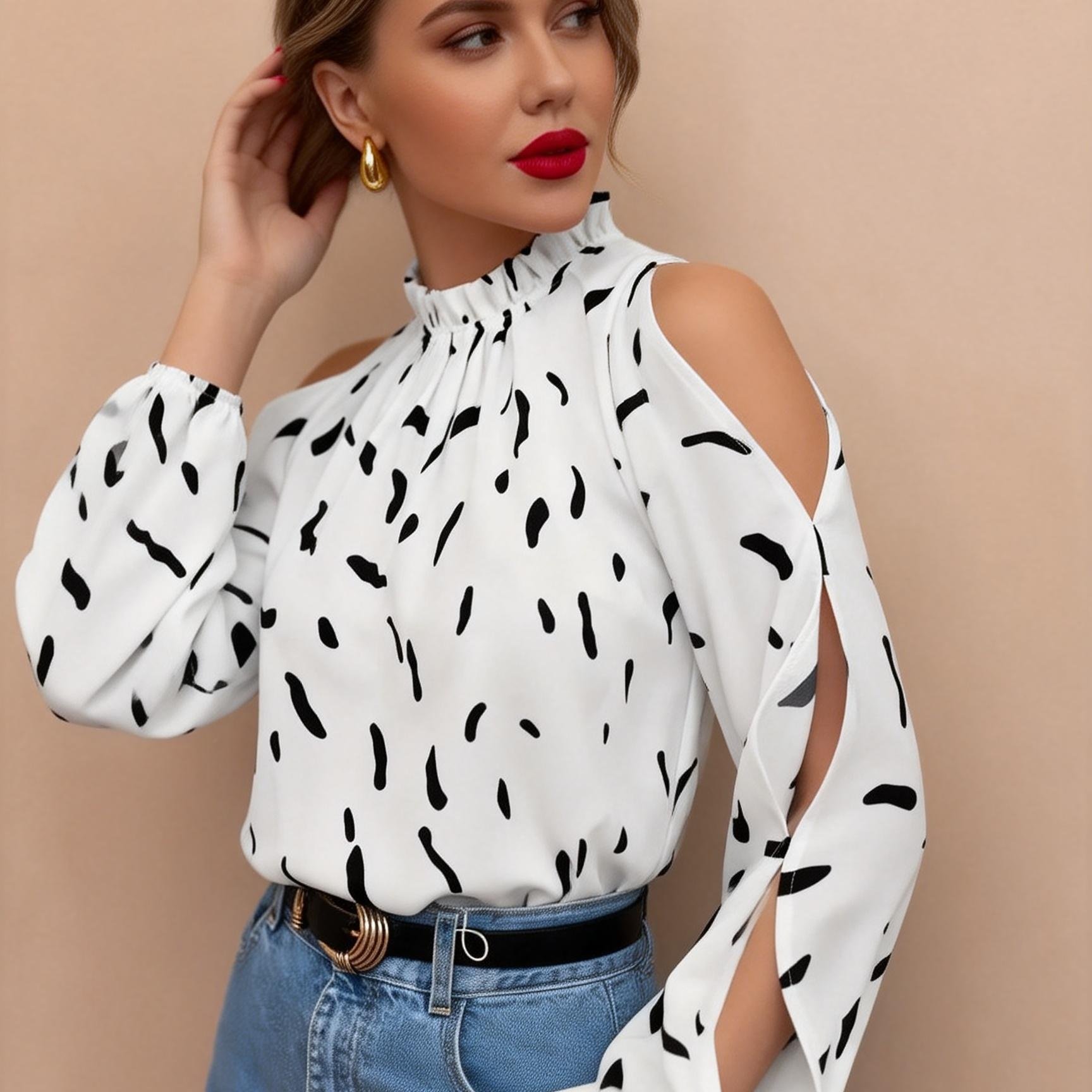 %e3%80%90bianco%e3%80%91