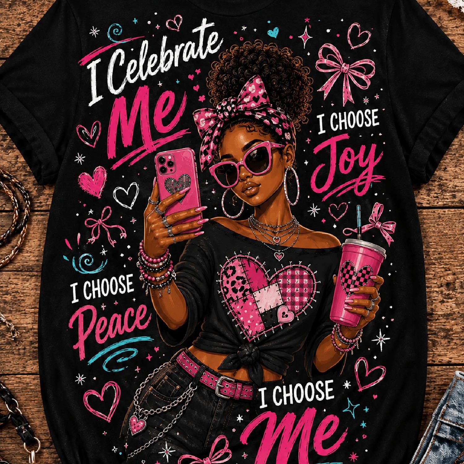TEMU Me T-shirt Women's And Men's Breathable Lightweight Summer Casual Crew Neck Wrinkle-free Solid Color For Office Daily Or Gifts