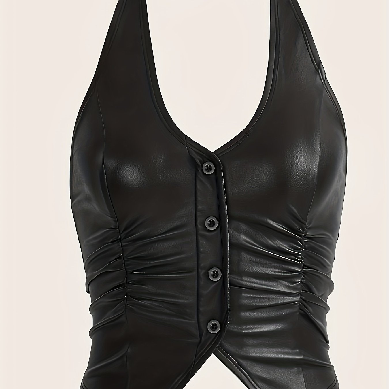 E-shop Damenmode Tanktop mit Träger