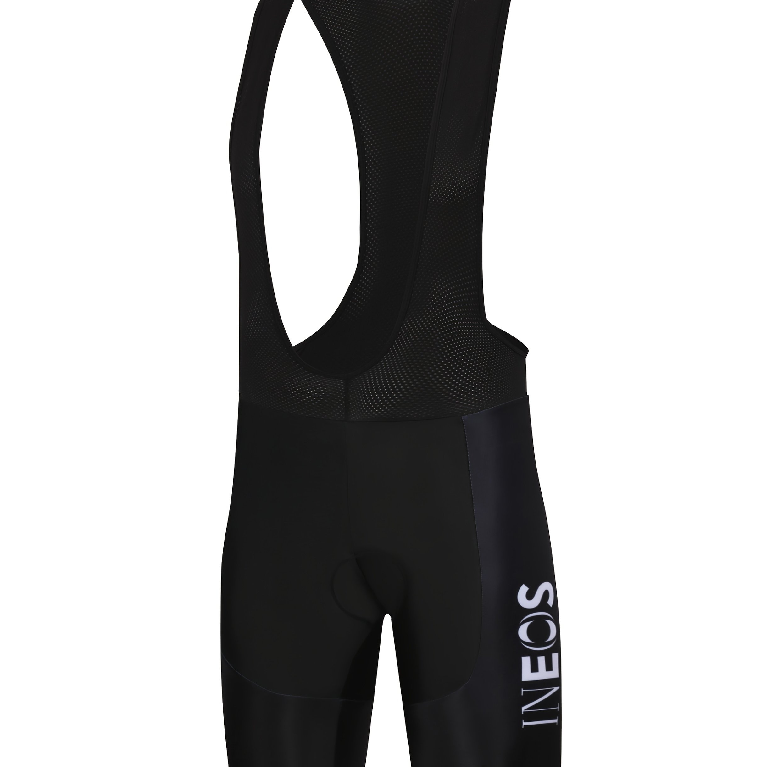 TEMU 1pc Men's Cycling Pants Bib Shorts Spring Summer Autumn Cycling Pants Cycling Equipment