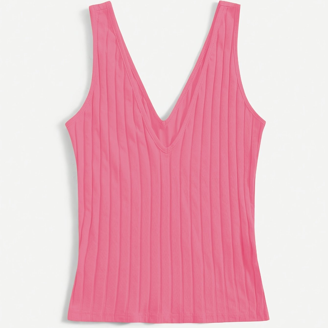 TEMU New Women's Top